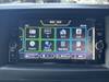 NISSAN NV350 CARAVAN WAGON