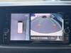 NISSAN NV350 CARAVAN WAGON