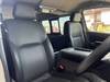 NISSAN NV350 CARAVAN WAGON