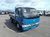 TOYOTA TOYOACE TRUCK