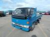 TOYOTA TOYOACE TRUCK