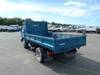 TOYOTA TOYOACE TRUCK