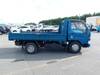 TOYOTA TOYOACE TRUCK