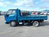 TOYOTA TOYOACE TRUCK