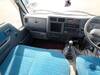 TOYOTA TOYOACE TRUCK