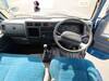 TOYOTA TOYOACE TRUCK
