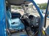 TOYOTA TOYOACE TRUCK