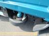 TOYOTA TOYOACE TRUCK