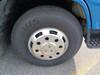 TOYOTA TOYOACE TRUCK