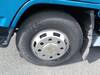 TOYOTA TOYOACE TRUCK