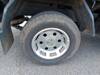 TOYOTA TOYOACE TRUCK
