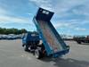 TOYOTA TOYOACE TRUCK