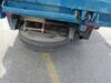 TOYOTA TOYOACE TRUCK