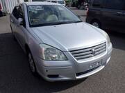 2006 TOYOTA PREMIO