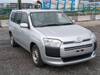 TOYOTA PROBOX VAN
