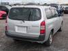TOYOTA PROBOX VAN