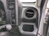 TOYOTA PROBOX VAN