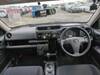 TOYOTA PROBOX VAN