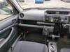 TOYOTA PROBOX VAN