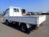 MAZDA BONGO TRUCK