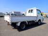 MAZDA BONGO TRUCK