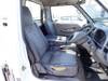 MAZDA BONGO TRUCK