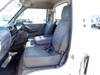 MAZDA BONGO TRUCK