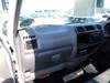 MAZDA BONGO TRUCK