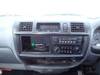 MAZDA BONGO TRUCK