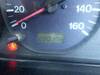 MAZDA BONGO TRUCK