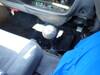 MAZDA BONGO TRUCK