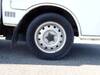 MAZDA BONGO TRUCK