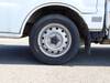 MAZDA BONGO TRUCK