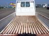 MAZDA BONGO TRUCK
