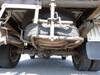 MAZDA BONGO TRUCK
