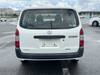 TOYOTA SUCCEED VAN
