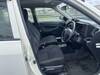 TOYOTA SUCCEED VAN