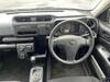 TOYOTA SUCCEED VAN