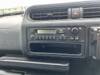 TOYOTA SUCCEED VAN