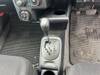 TOYOTA SUCCEED VAN