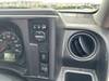 TOYOTA SUCCEED VAN