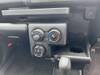 TOYOTA SUCCEED VAN