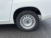TOYOTA SUCCEED VAN