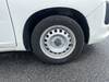 TOYOTA SUCCEED VAN