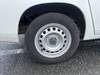 TOYOTA SUCCEED VAN