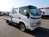 TOYOTA TOYOACE TRUCK