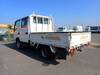 TOYOTA TOYOACE TRUCK