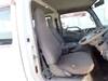 TOYOTA TOYOACE TRUCK