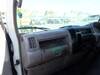 TOYOTA TOYOACE TRUCK