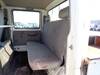 TOYOTA TOYOACE TRUCK